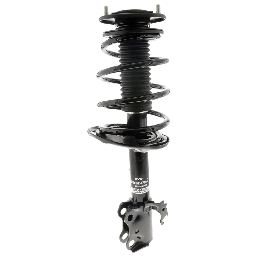 KYB Plus Strut Assembly ASR4460
