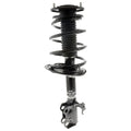 KYB Plus Strut Assembly ASR4460