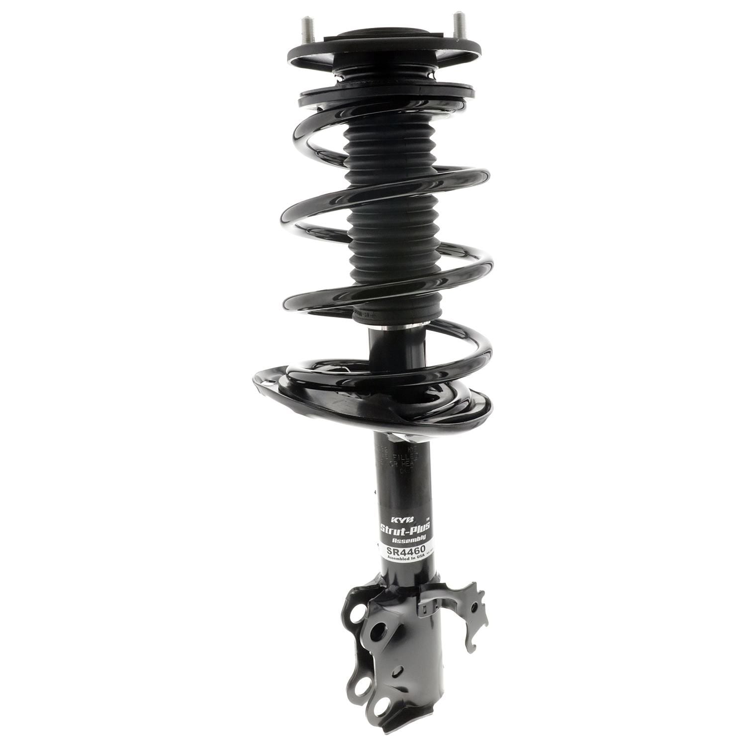 KYB Plus Strut Assembly ASR4460