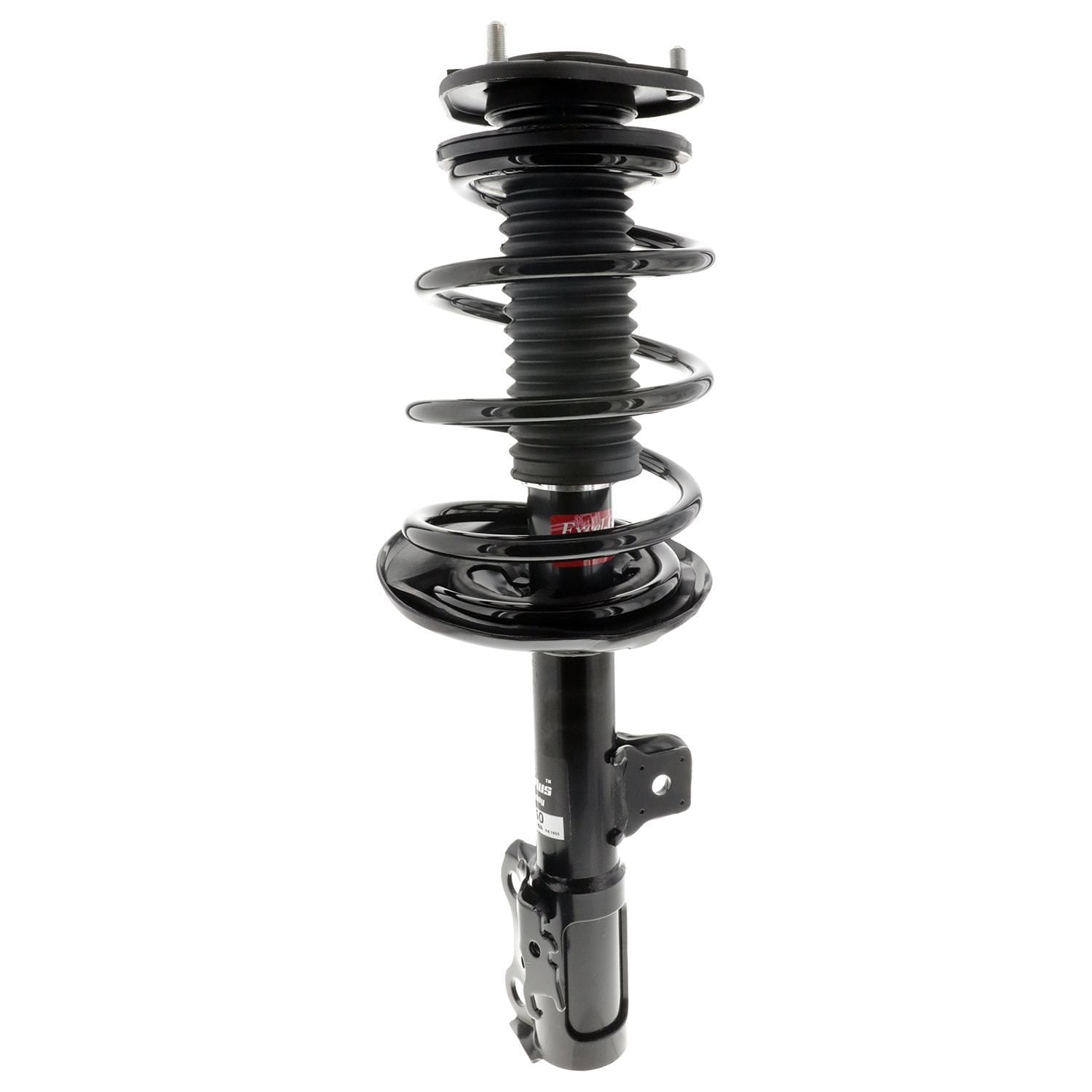 KYB Plus Strut Assembly ASR4460