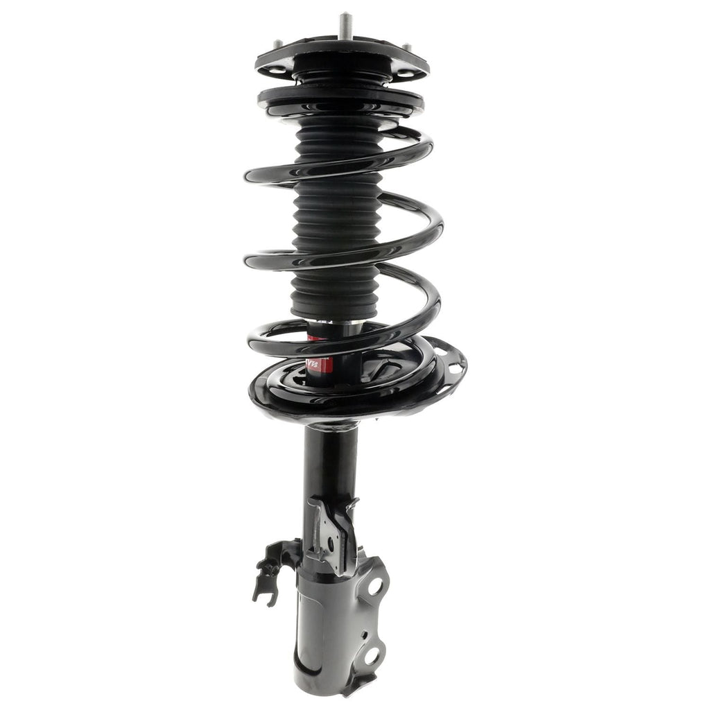 KYB Plus Strut Assembly ASR4460