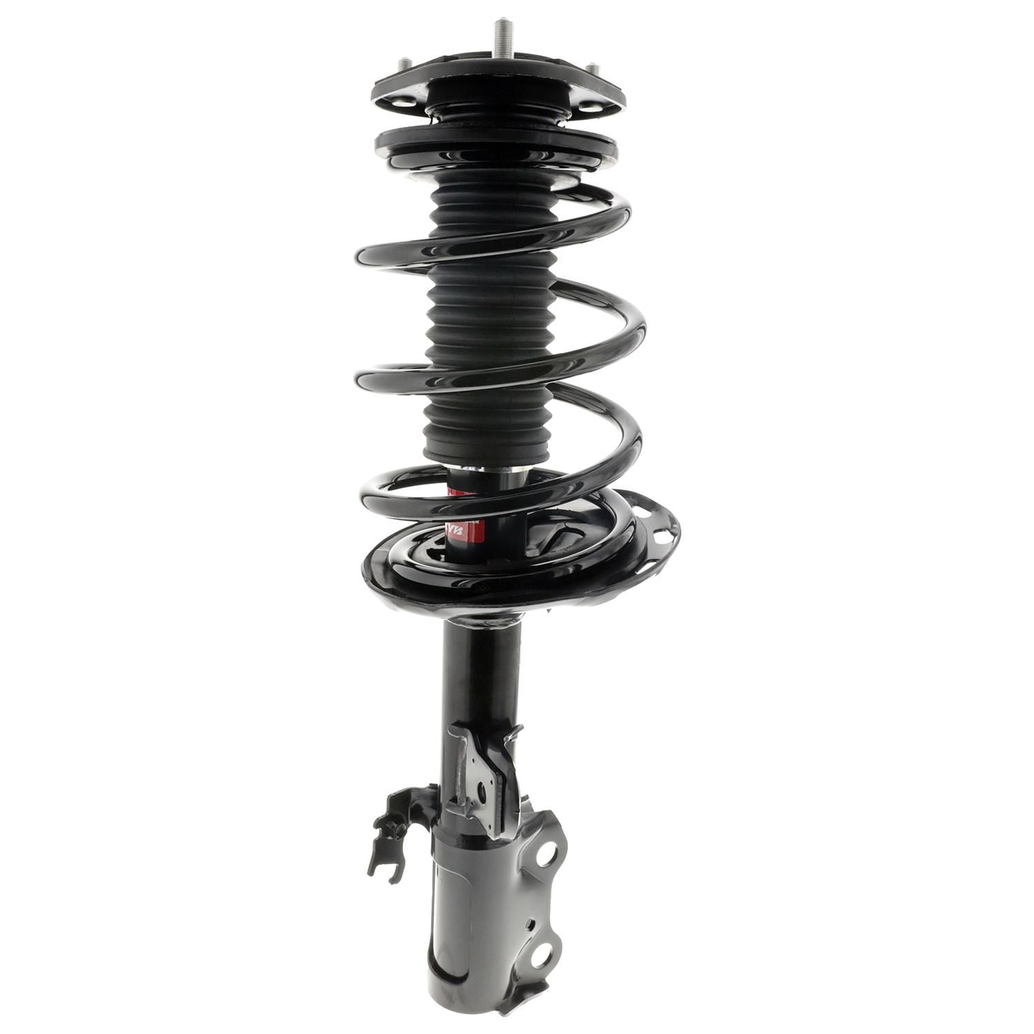 KYB Plus Strut Assembly ASR4460