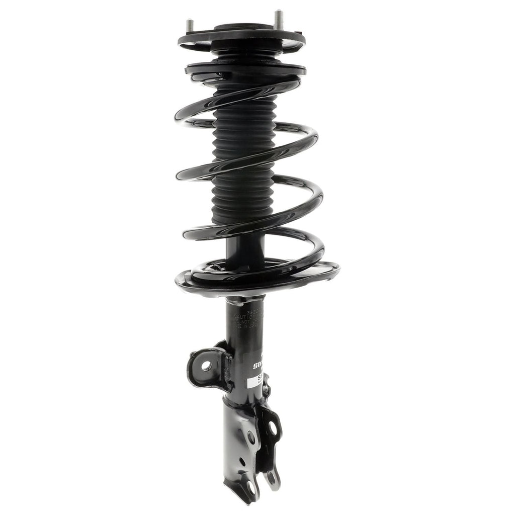 KYB Plus Strut Assembly ASR4460