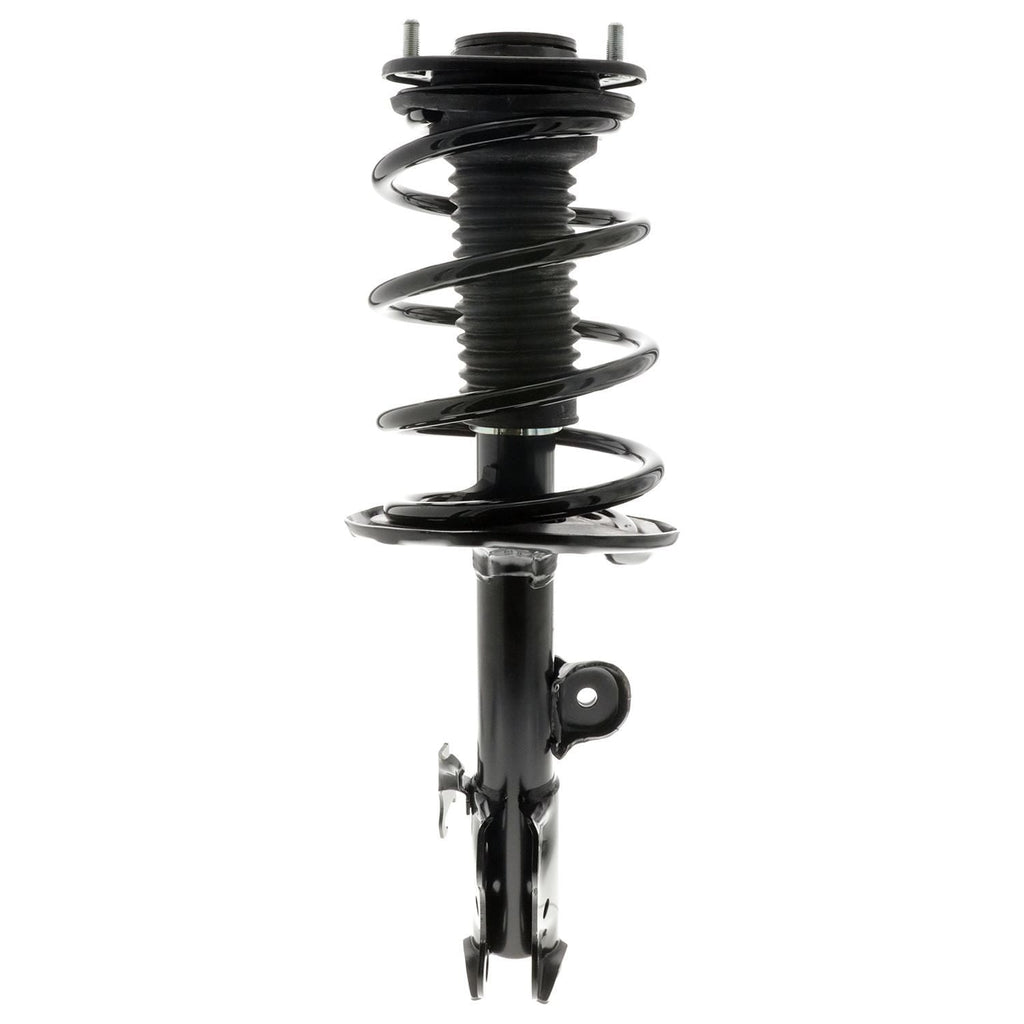 KYB Plus Strut Assembly ASR4461