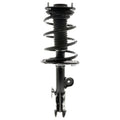 KYB Plus Strut Assembly ASR4461