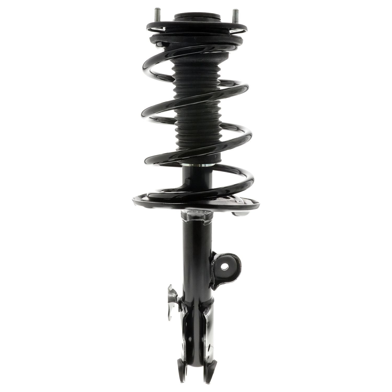 KYB Plus Strut Assembly ASR4461