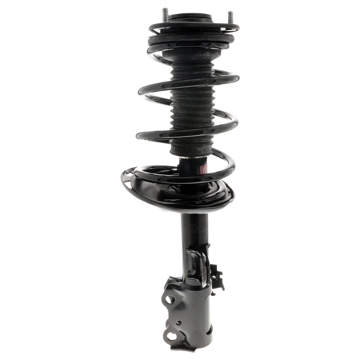 KYB Plus Strut Assembly ASR4461