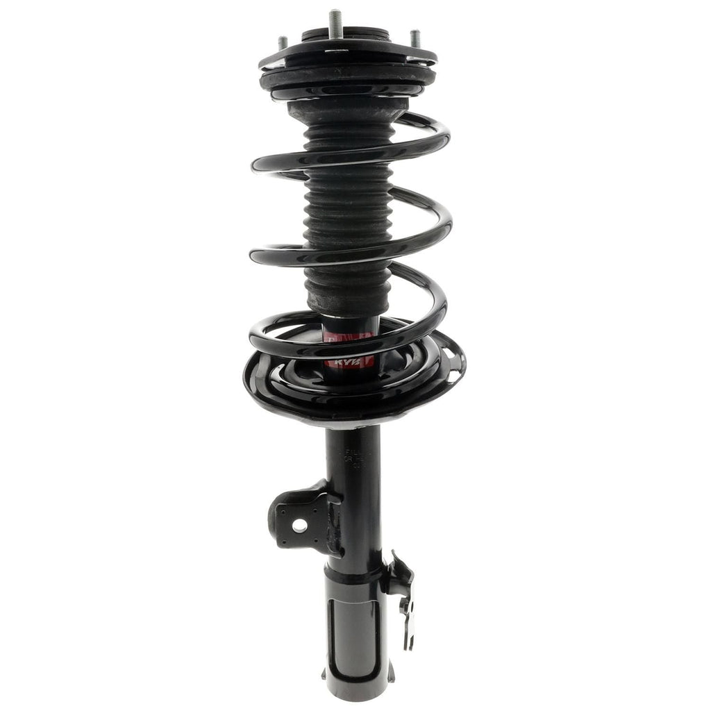 KYB Plus Strut Assembly ASR4461