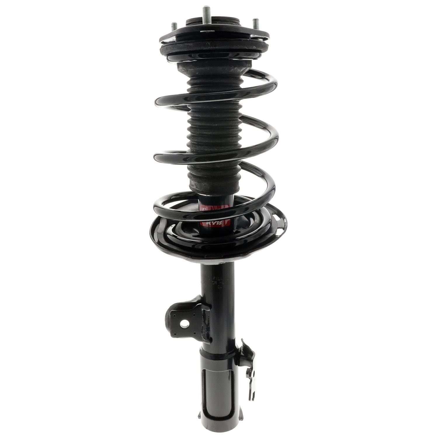 KYB Plus Strut Assembly ASR4461