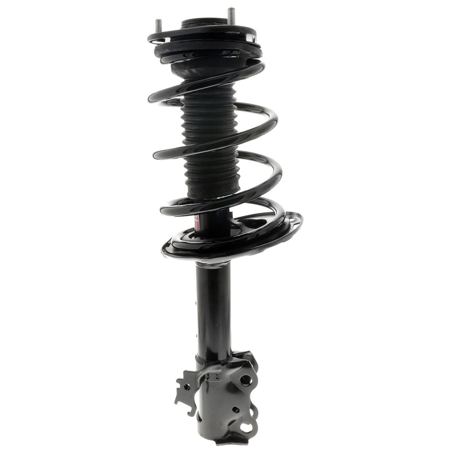 KYB Plus Strut Assembly ASR4461
