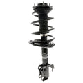 KYB Plus Strut Assembly ASR4462