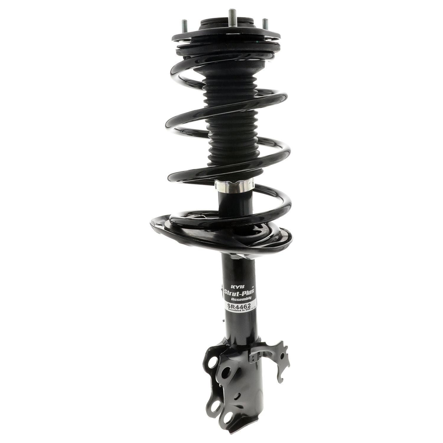 KYB Plus Strut Assembly ASR4462