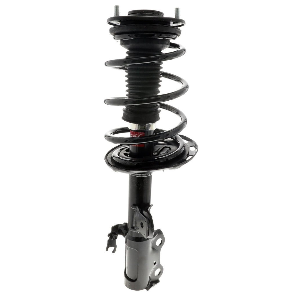 KYB Plus Strut Assembly ASR4462