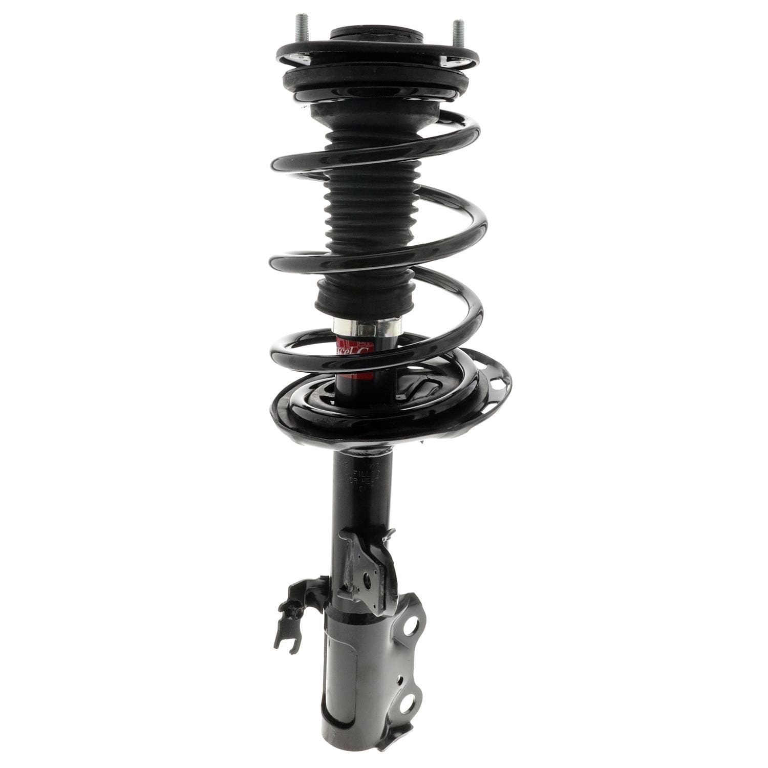 KYB Plus Strut Assembly ASR4462