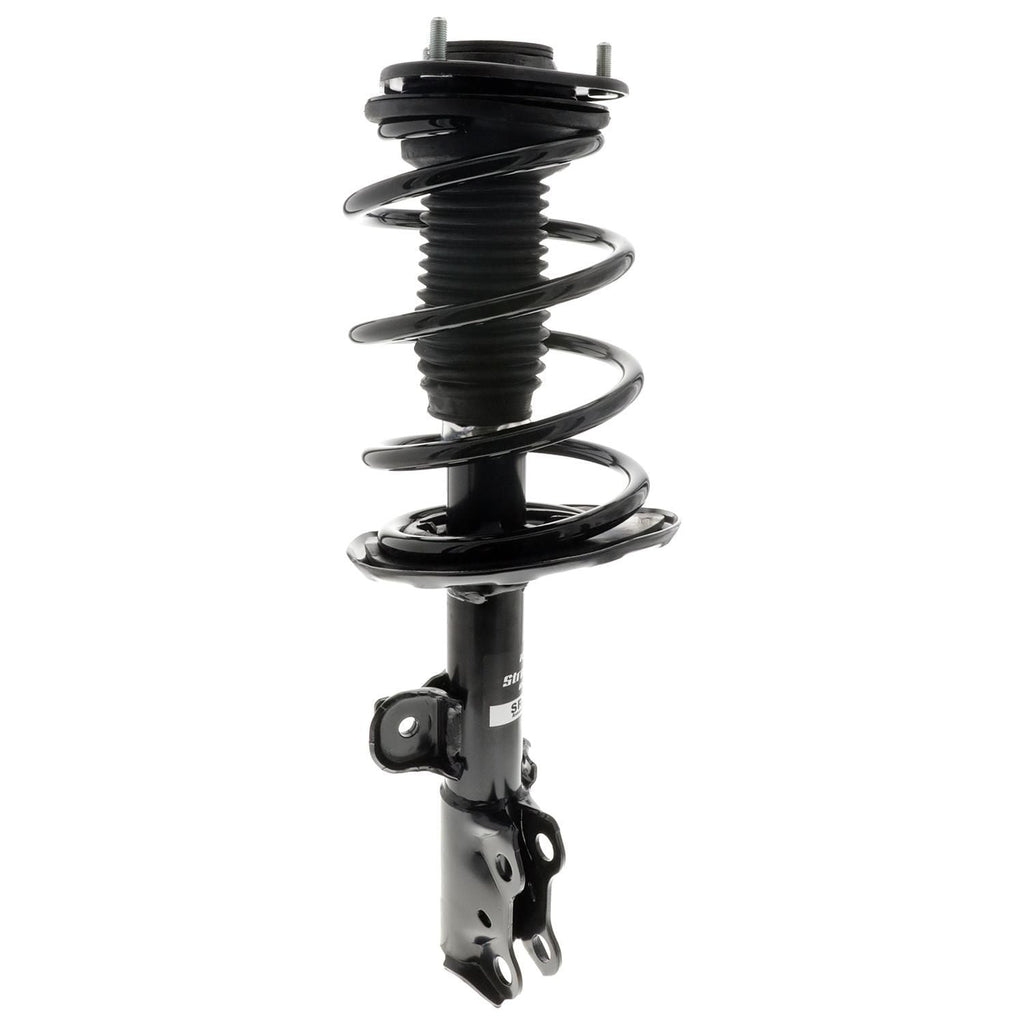 KYB Plus Strut Assembly ASR4462