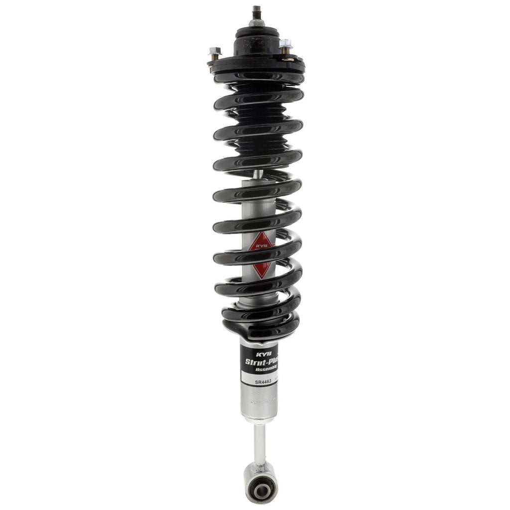 KYB Plus Strut Assembly ASR4463