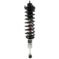 KYB Plus Strut Assembly ASR4463