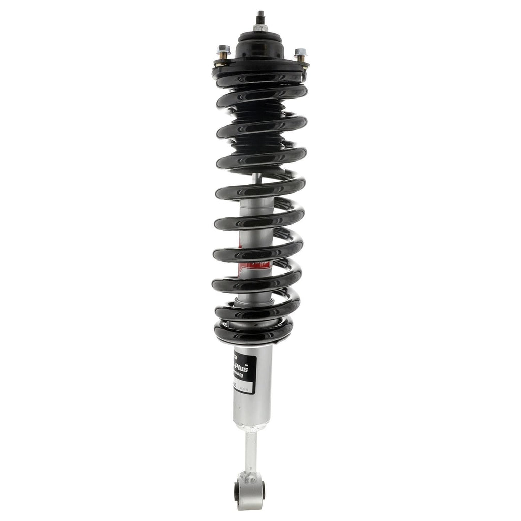 KYB Plus Strut Assembly ASR4463