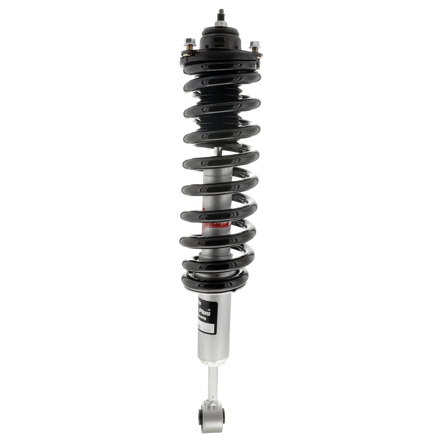 KYB Plus Strut Assembly ASR4463