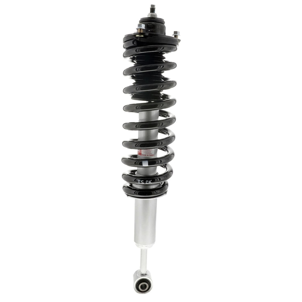 KYB Plus Strut Assembly ASR4463