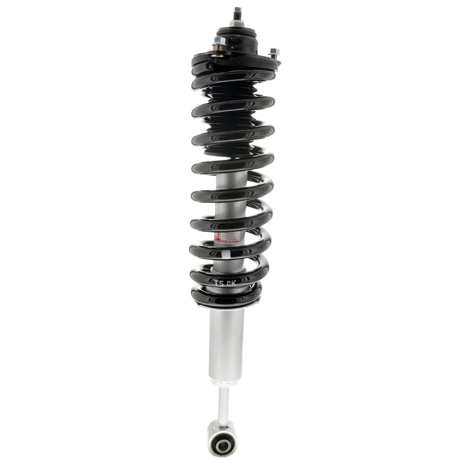 KYB Plus Strut Assembly ASR4463