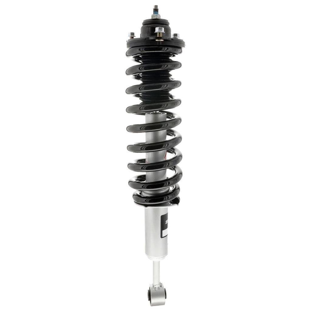 KYB Plus Strut Assembly ASR4463
