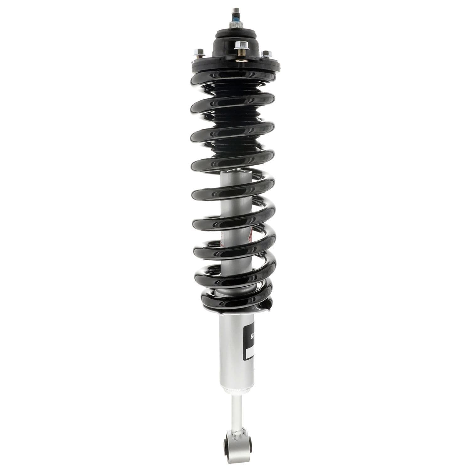 KYB Plus Strut Assembly ASR4463
