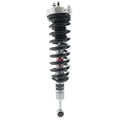 KYB Truck-Plus Leveling Assembly Strut Assembly ASR4463K