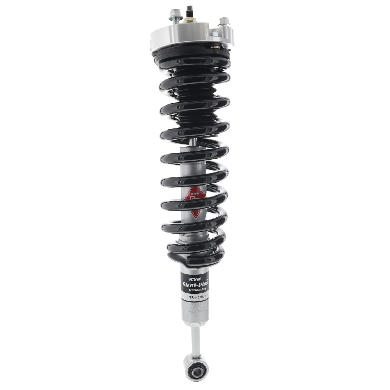 KYB Truck-Plus Leveling Assembly Strut Assembly ASR4463K