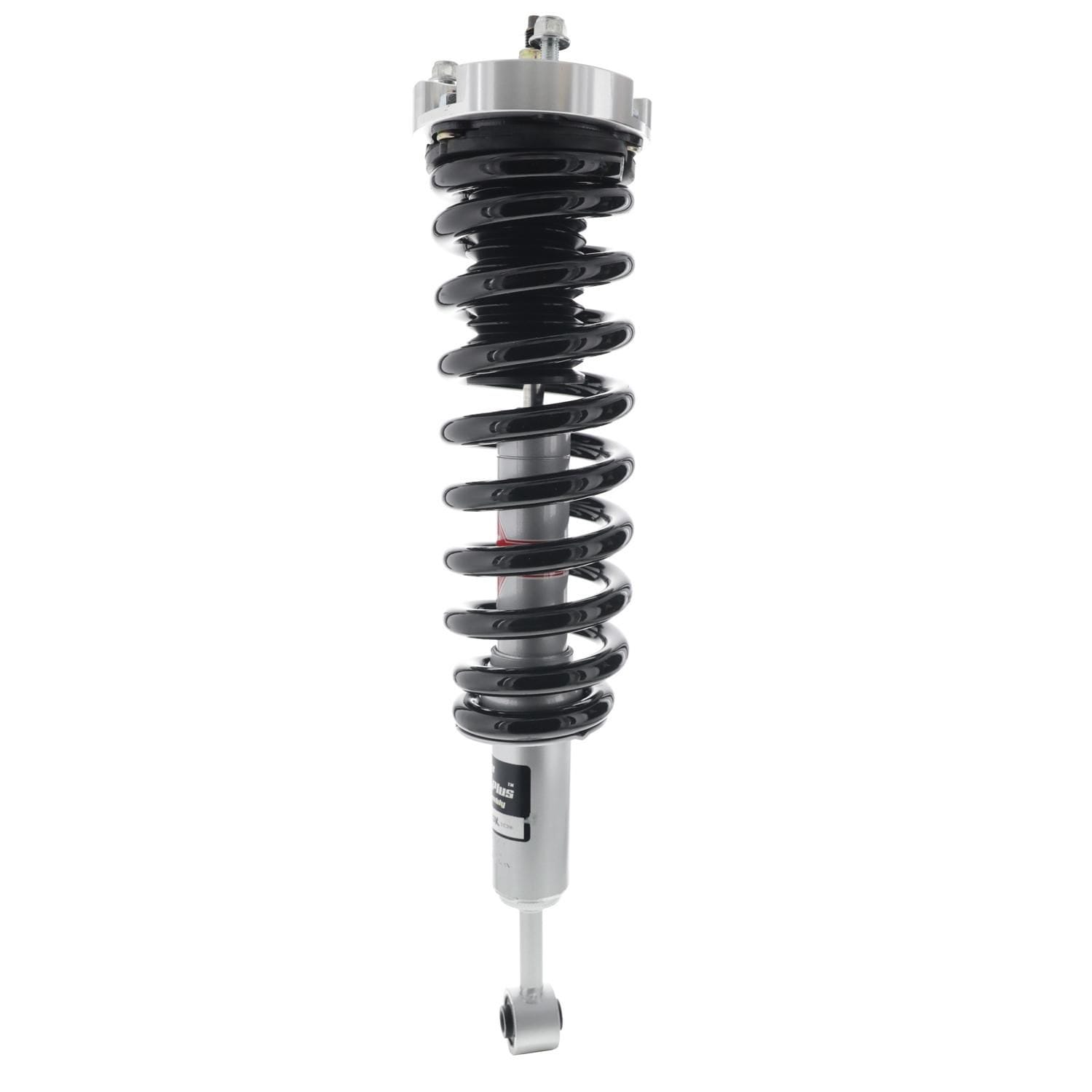 KYB Truck-Plus Leveling Assembly Strut Assembly ASR4463K