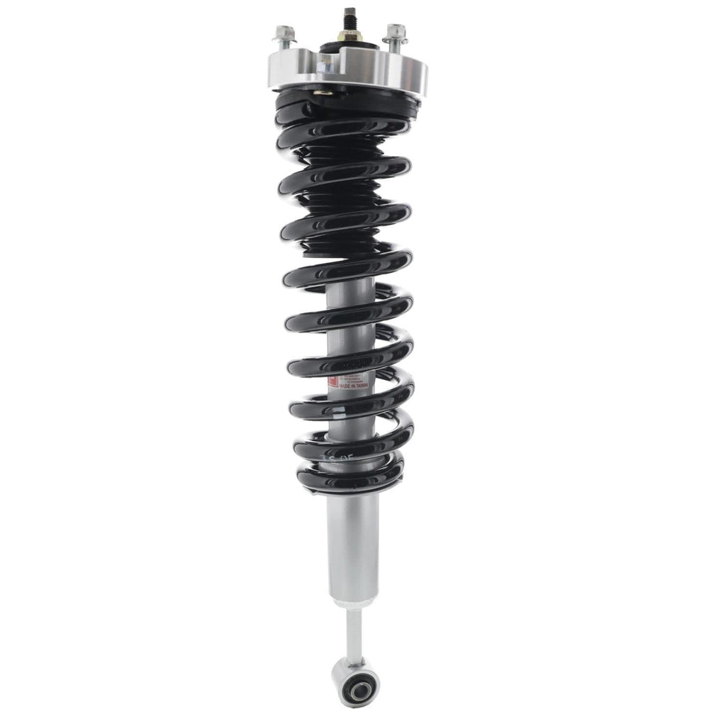 KYB Truck-Plus Leveling Assembly Strut Assembly ASR4463K