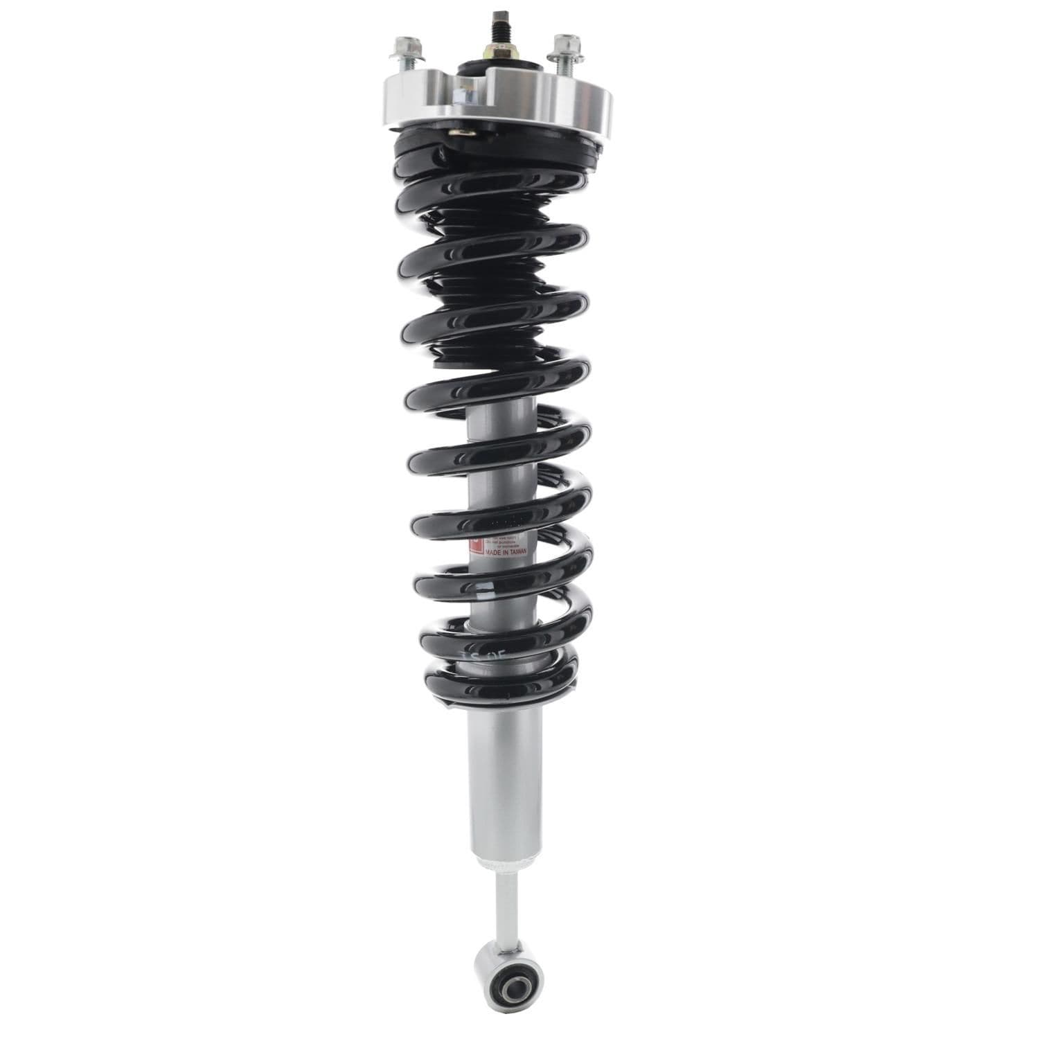 KYB Truck-Plus Leveling Assembly Strut Assembly ASR4463K
