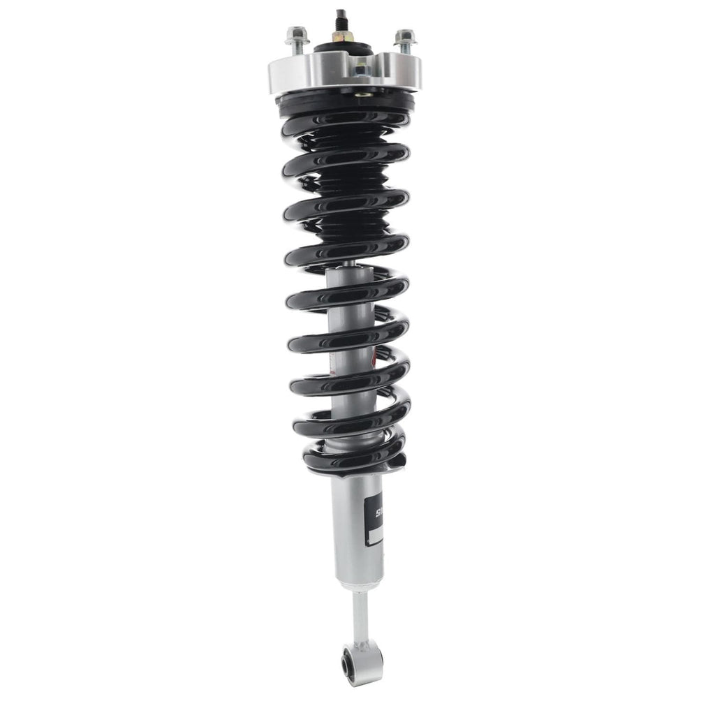 KYB Truck-Plus Leveling Assembly Strut Assembly ASR4463K