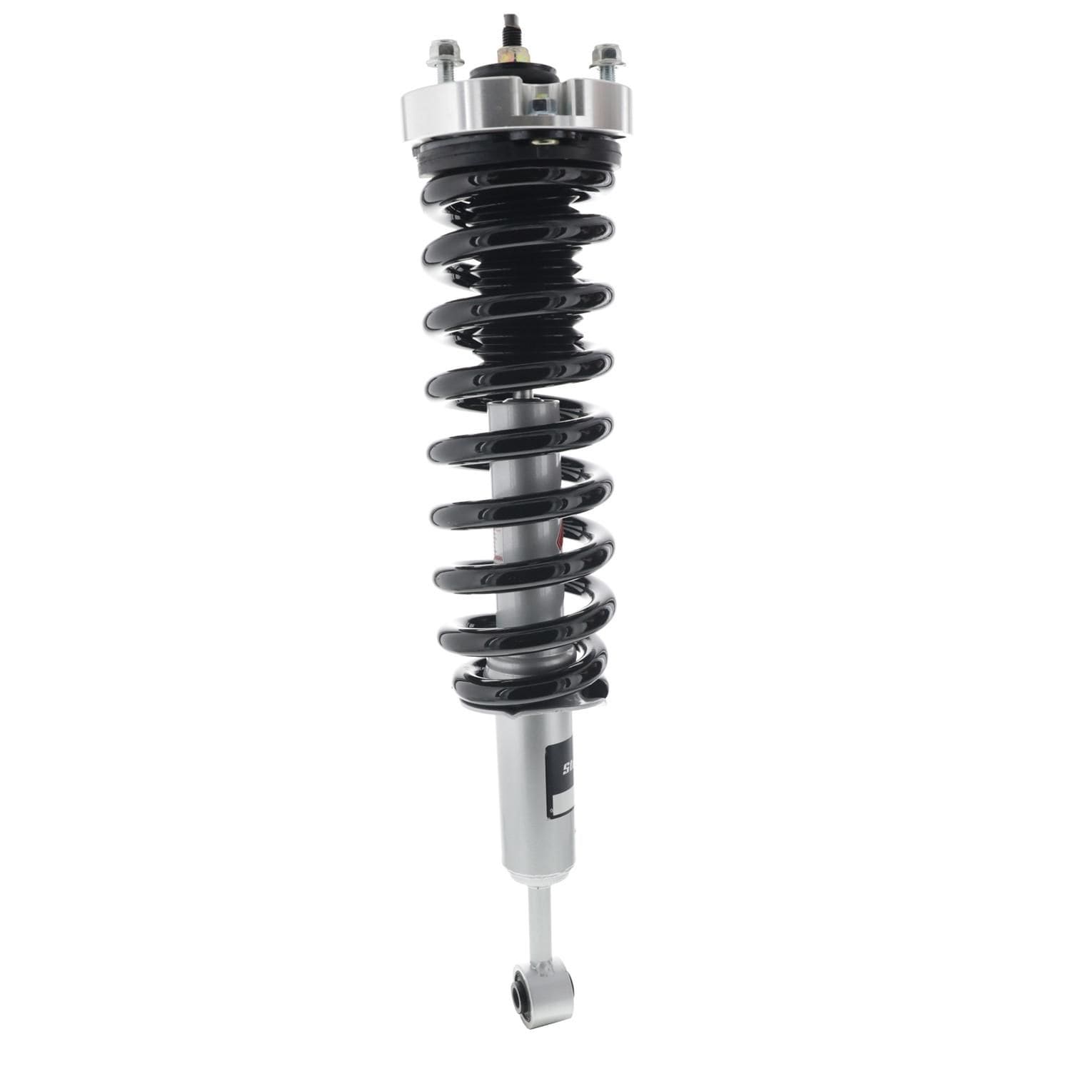 KYB Truck-Plus Leveling Assembly Strut Assembly ASR4463K