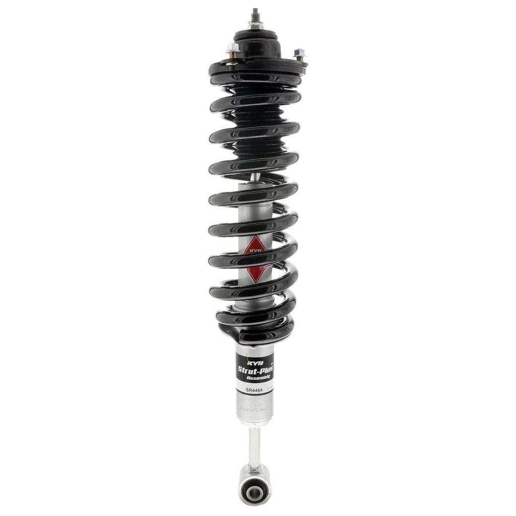 KYB Plus Strut Assembly ASR4464