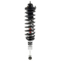 KYB Plus Strut Assembly ASR4464
