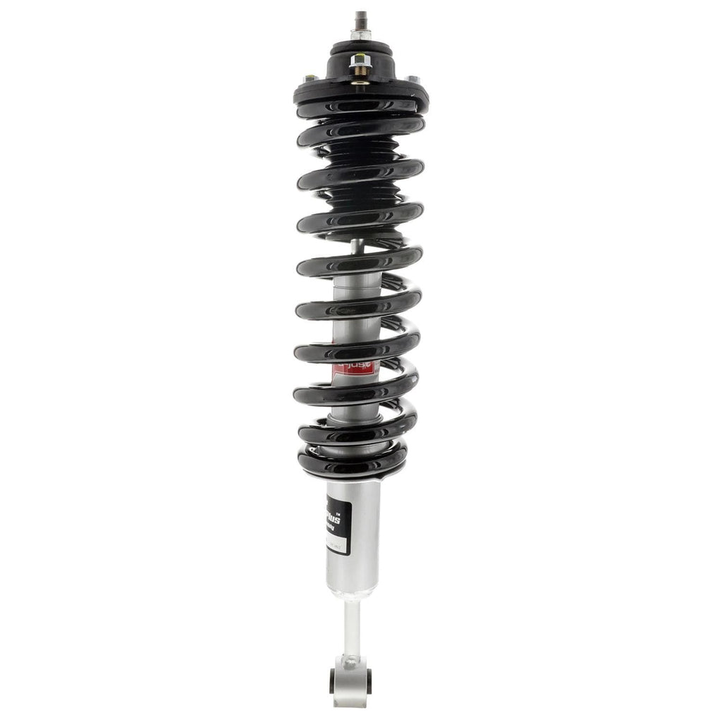 KYB Plus Strut Assembly ASR4464