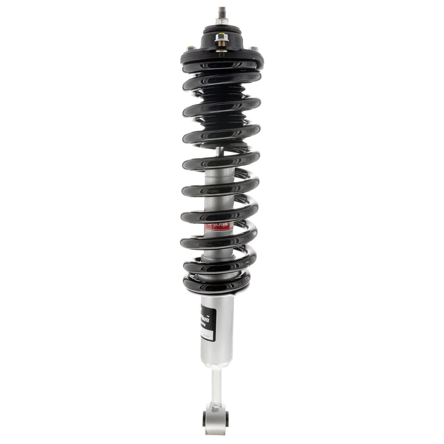 KYB Plus Strut Assembly ASR4464