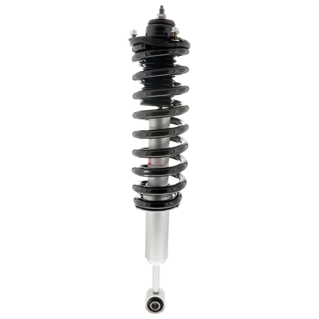KYB Plus Strut Assembly ASR4464