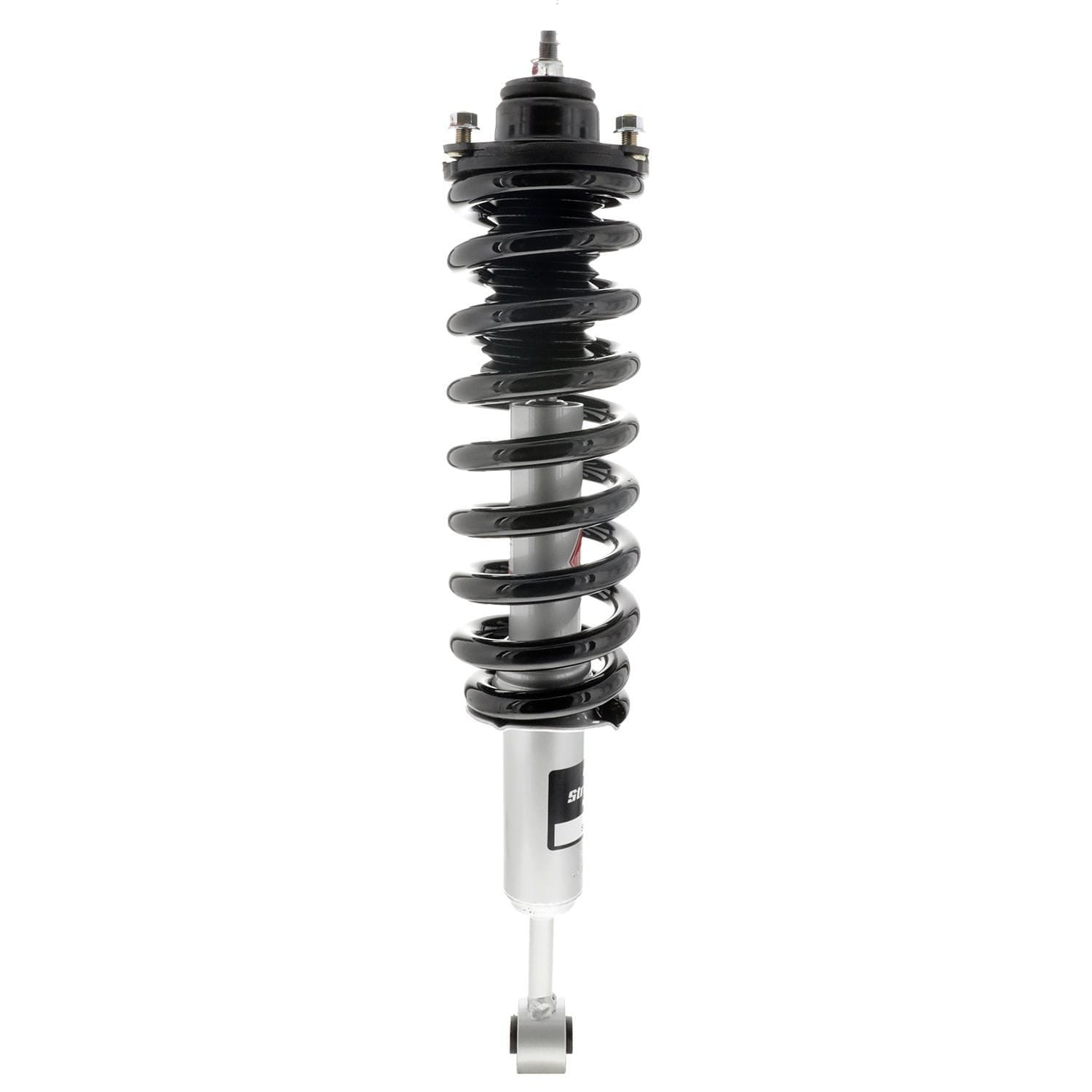 KYB Plus Strut Assembly ASR4464