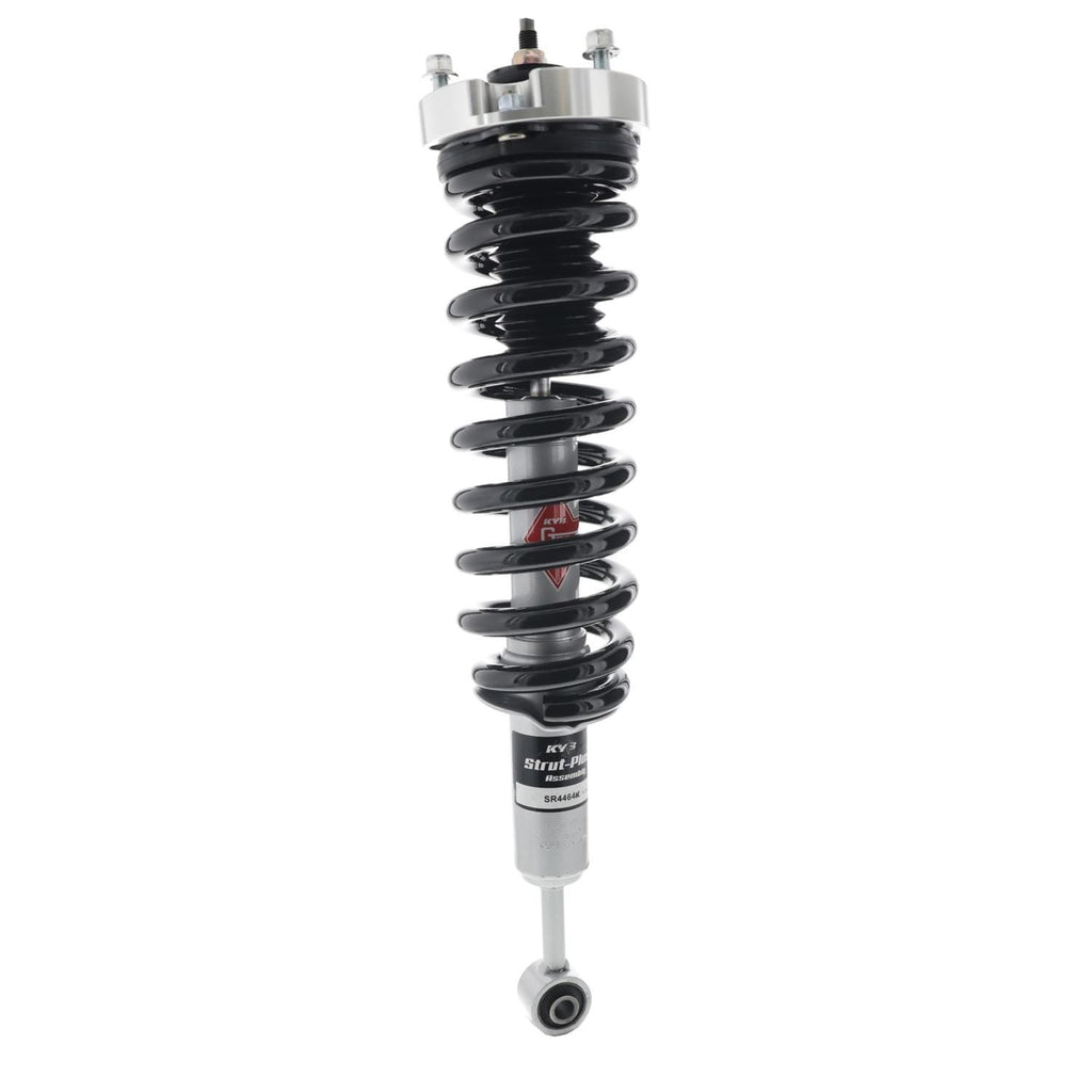 KYB Truck-Plus Leveling Assembly Strut Assembly ASR4464K