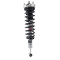 KYB Truck-Plus Leveling Assembly Strut Assembly ASR4464K