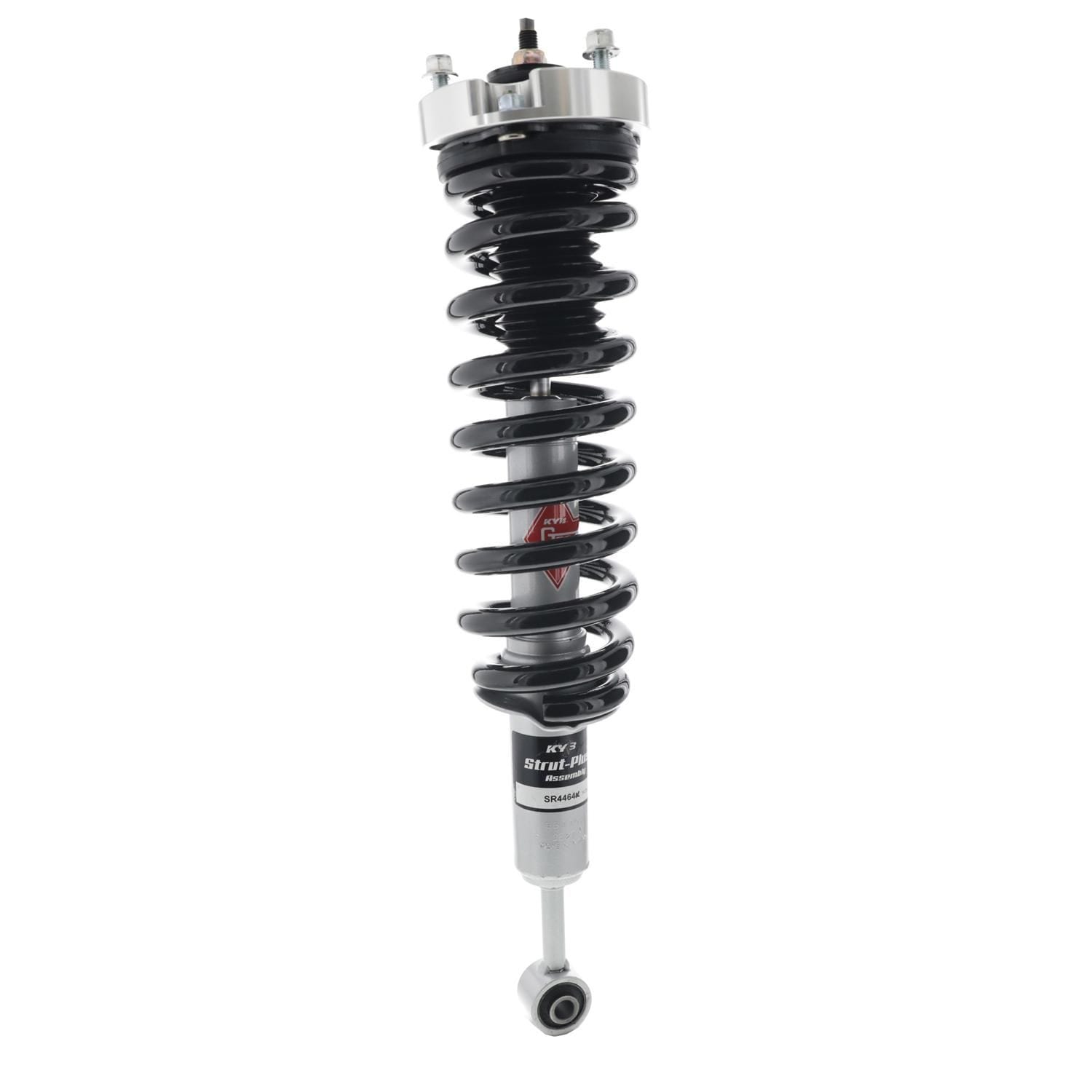 KYB Truck-Plus Leveling Assembly Strut Assembly ASR4464K