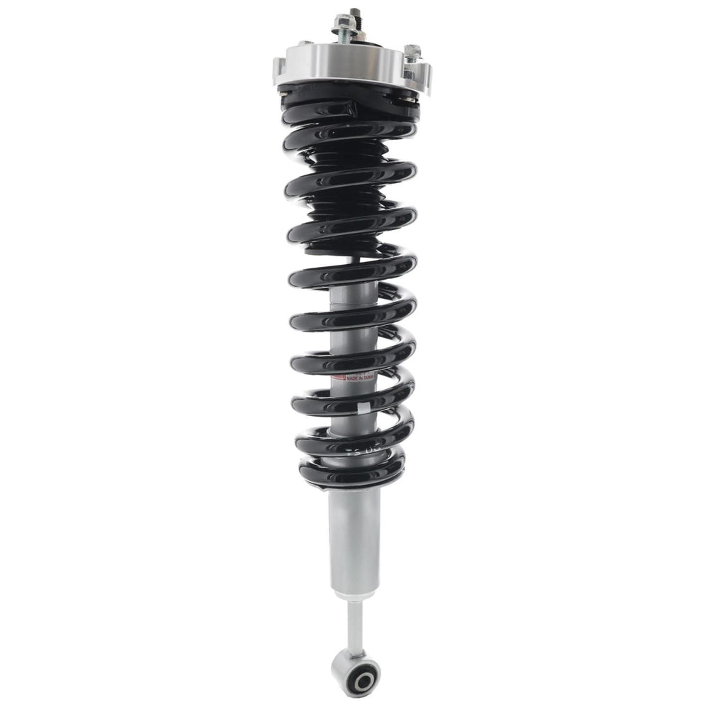 KYB Truck-Plus Leveling Assembly Strut Assembly ASR4464K