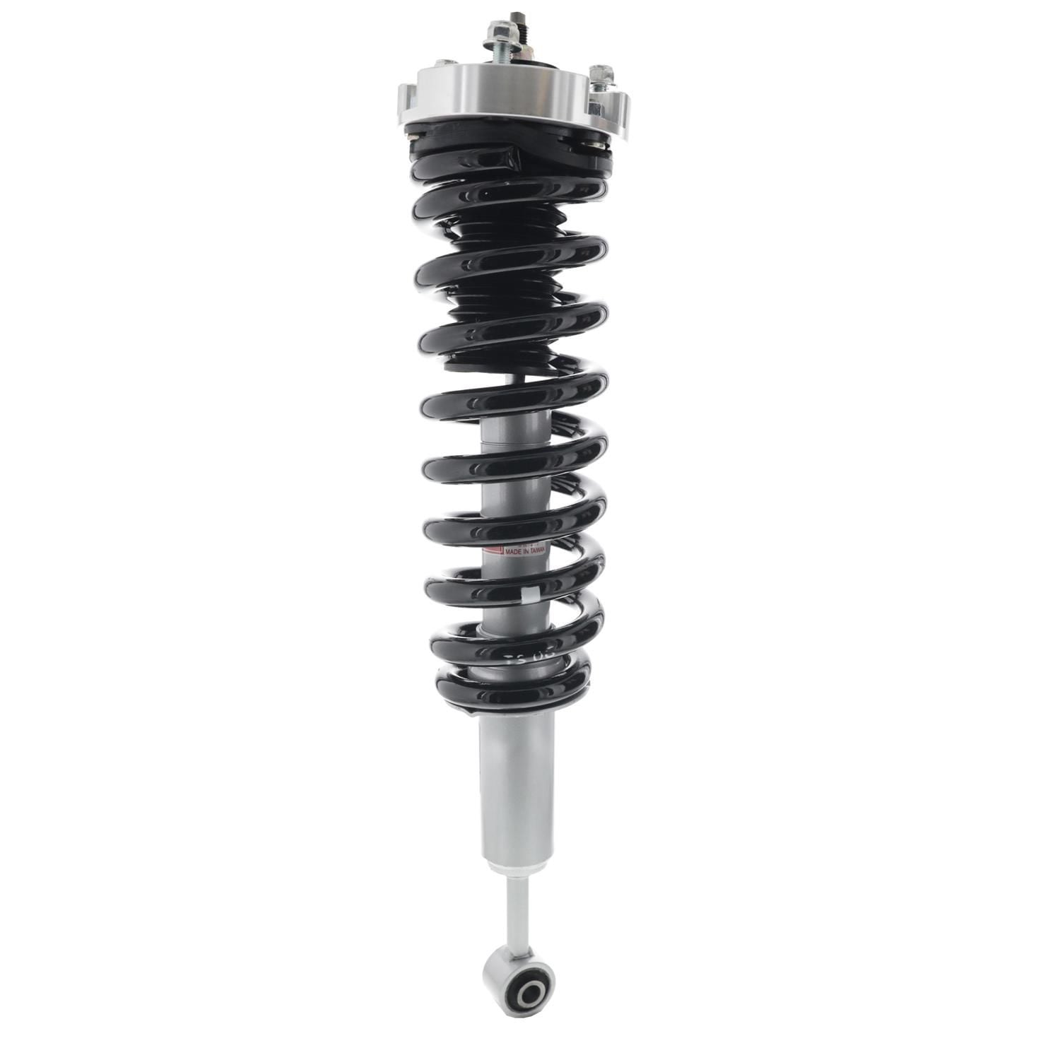 KYB Truck-Plus Leveling Assembly Strut Assembly ASR4464K