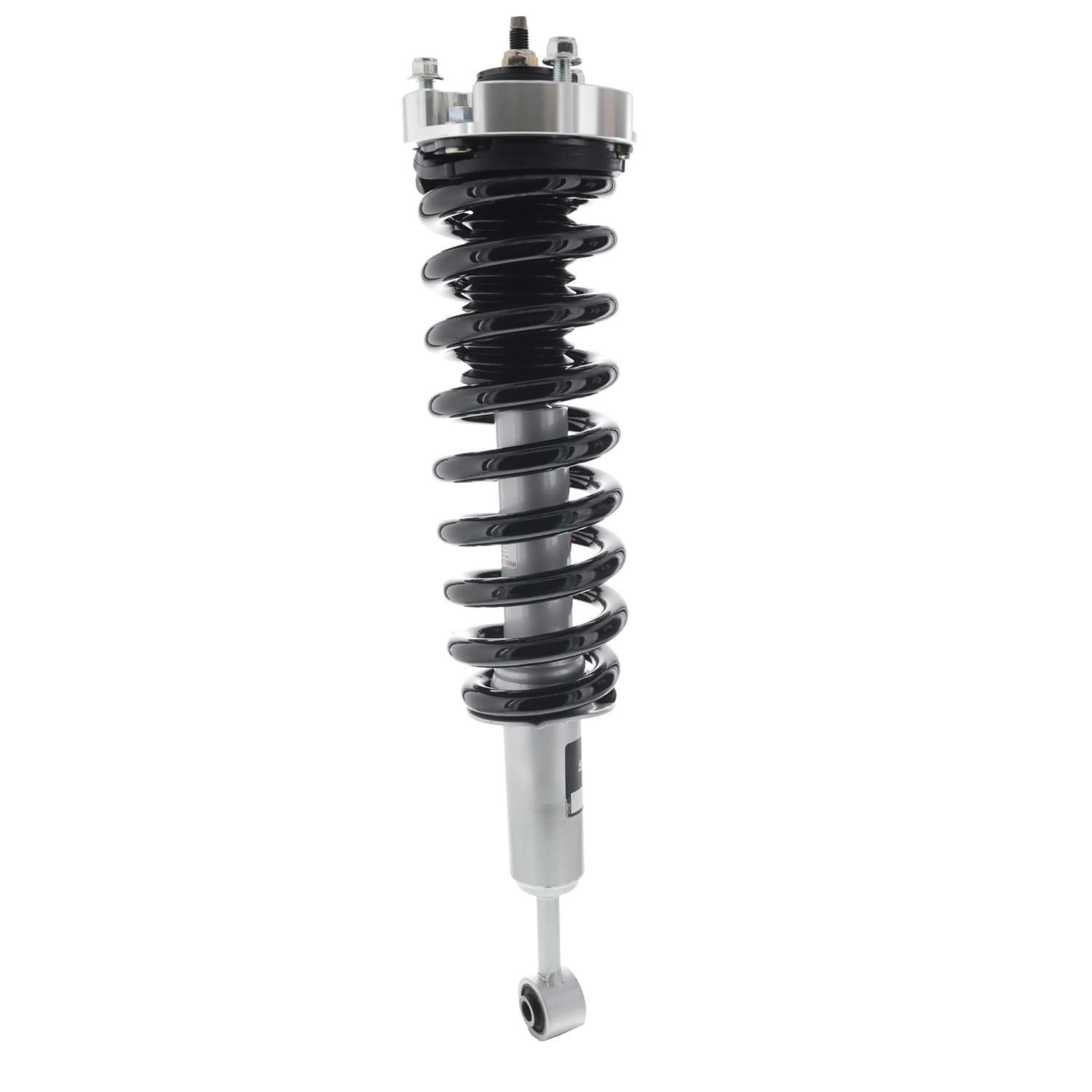 KYB Truck-Plus Leveling Assembly Strut Assembly ASR4464K