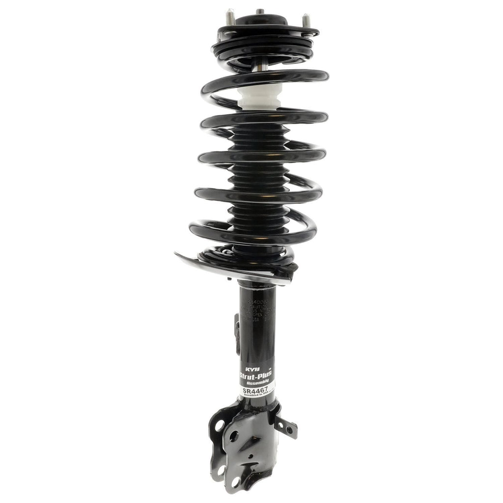KYB Plus Strut Assembly ASR4467