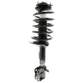 KYB Plus Strut Assembly ASR4467