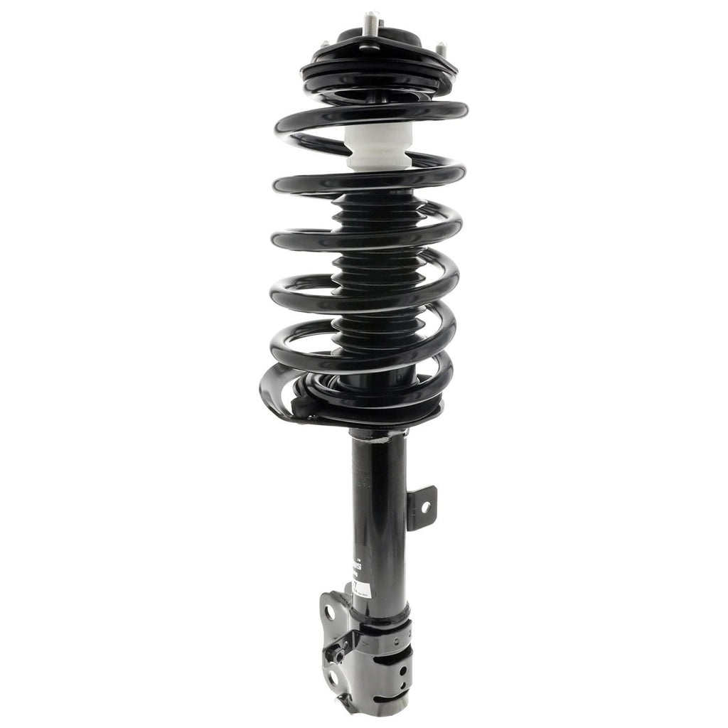 KYB Plus Strut Assembly ASR4467