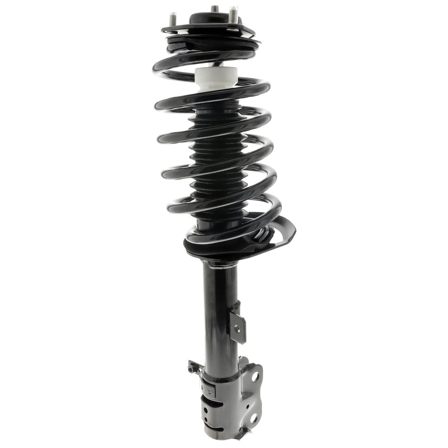 KYB Plus Strut Assembly ASR4467